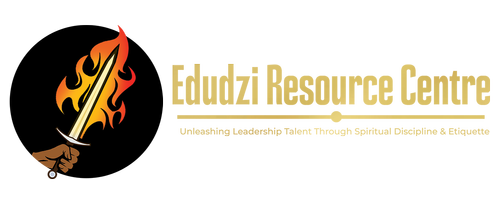 Edudzi Resource Centre